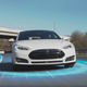 Foto: Tesla